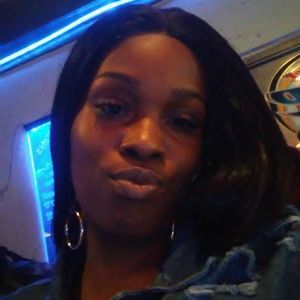 Meet your Posher, Chenelle